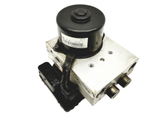 Abs Pomp Jaguar S-Type XW43-2C333-AG XW43-2C219-AE 38397