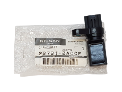 Impulssensor Renault Nissan 237312A00E Origineel
