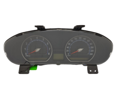 Toerenteller Kia Magnetis 94003-2G15 940032G15