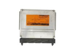 Regeleenheid 0281001776 09470429B Volvo Bosch 43282
