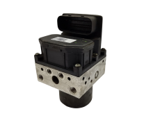 Abs Pomp Ford Mondeo 3S71-2M110-AA 0265222030 0265800014 4401