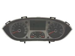 Toerenteller Lancia Musa 51881470 503001193101