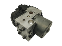 Abs Pomp Fiat Seicento 46556475 0273004426 0265216710 65306