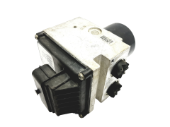 Abs Pomp VW Passat B6 3C0614095P 16027001-A TRW 43154