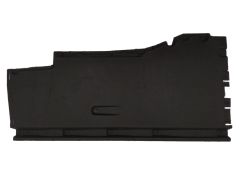 Carterbescherming Audi A6 4G0825208 88251584002 DPA