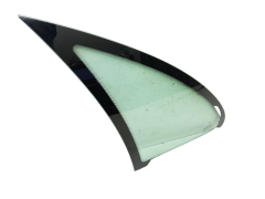 Carrosserieruit Links Achter Citroen Xsara Picasso Saint-Gobain AS2 DOT211 M89