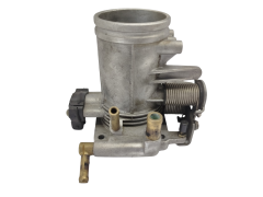 Gasklephuisventiel BMW E36 1363- 1721456 1.8