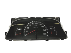 Snelheidsmeter Daihatsu Cuore 83800-B2490 52524