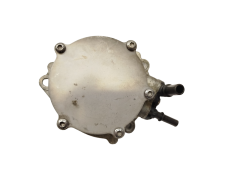 Vacuümpomp 9812535980 1.2 VTI THP Citroen Peugeot