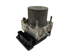 Abs Pomp PSA C4 307 9649988280 0265800395 0265231486 Bosch 4108