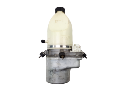Stuurbekrachtigingspomp Opel Vectra C Signum 039-0085-001-083 C0 TRW