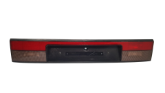 Kofferklepstrip 7700792973 25160006 Scintex Renault 21