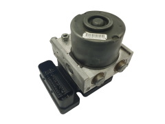 Abs Pomp Fiat Doblo 51725050 10.0970-1601.3 Ate 62409