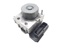 Abs Pomp Dacia Renault 476608644R 0265956035 476606853R 1168
