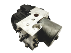 Abs Pomp Fiat Multipla 46837590 0273004684 Bosch 42735