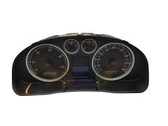 Snelheidsmeter VW 3B0920829A 110080198008 Passat B5 1164
