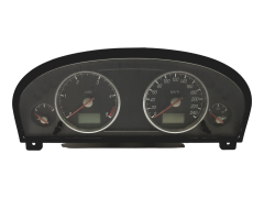 Toerenteller Ford Mondeo 2S7F-10849-SB Visteon
