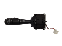Lichtschakelaar Renault Trafic 3 Clio 4 Captur 255675887R 8201167992 8232