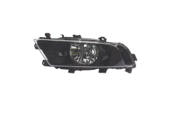 Mistlamp Links Doe Skoda Superb 3T0941701C 99411800802 DPA