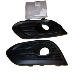 Halogeenframe Links Rechts Origineel 261520345R Renault