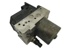 Abs Pomp Ford Mondeo 3S71-2C405-AB 0265225154 0265950076 Bosch