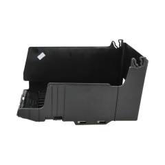Accubehuizing Origineel 9823055280 Citroen Peugeot