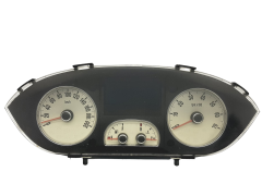 Toerenteller Lancia Musa 735417167 503001190200 56027