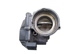 Gasklephuisventiel 03G128063M A2C53324665 VWAG 2411