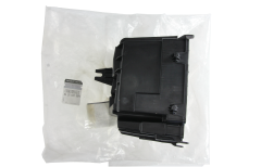 Zekeringenkast Origineel 243503708R Renault