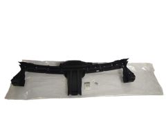 Bumpersteun Voor Nieuw Origineel 620360230R Renault