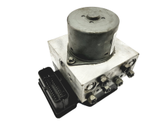 Abs Pomp Ford CG91-2C405-FB TRW