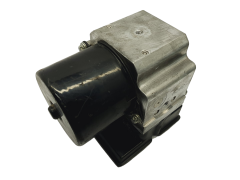 Abs Pomp Opel Vectra C 13172568 13664108 TRW 67617