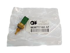Temperatuursensor Citroen Peugeot DS 9636777180 Nieuw Origineel