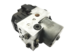 Abs Pomp Fiat Seicento 46556475 0265216710 Bosch 46031