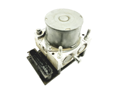 Abs Pomp Renault Modus 8200129951 0265231359 Bosch