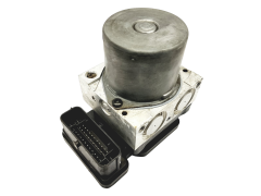 Abs Pomp Kia Picanto 58910-1Y300 61589-44200 1Y589-30100 38094