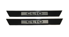Dorpelstrip Nieuw Origineel Renault Clio 4 8201391423