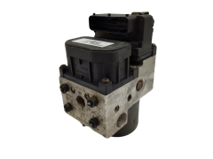 Abs Pomp Nissan Almera N16 476605M301 0273004452 Bosch 5664