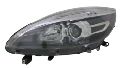 Koplamp Links Origineel Renault Scenic III 260605628R