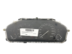 Toerenteller Honda Accord HR0166101 78100 G030