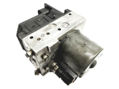 Abs Pomp Ulysse C8 807 Phedra 1496637080 0265950075 36600