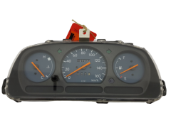 Snelheidsmeter Daihatsu Cuore 83200-97B02 157390-1982