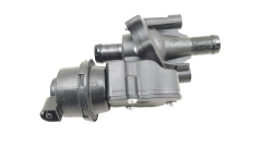 Wateraansluiting 922309109R 1.3TCE Renault Dacia Duster 2 0km