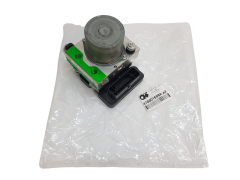 Abs Pomp Renault Opel Nissan 476601698R 476607353R Qplus