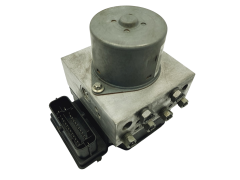 Abs Pomp Ford 9G91-2C405-AB TRW 69354
