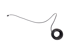 Startonderbreker Spoel Mercedes-Benz A W168 1-965558-1