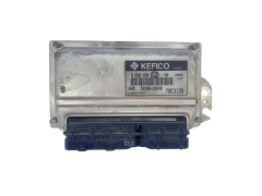 Regeleenheid Hyundai 9030930215F A4 39106-22040 Kefico 63751
