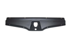 Gordel voor Doe Skoda Octavia 3 5E3853343 88531848802 DPA