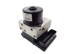 Abs Pomp SsangYong Actyon Kyron 48910-09000 06.2109-0579.3