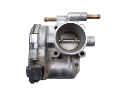 Gasklephuisventiel Opel 24420536 0280750133 Bosch 1485